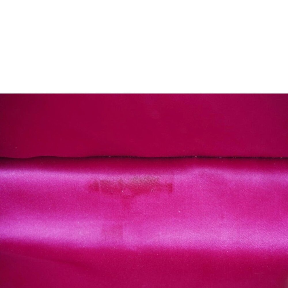LOUIS VUITTON Artycapucines BB Huang Yuxing 145th Limited Edition Shoulder Bag - Picture 13 of 16